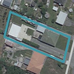 17 Wye Street, Rongotea, Rongotea
