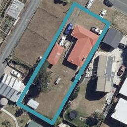 315 Rotokauri Road, Baverstock, Hamilton