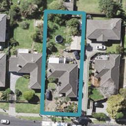 708 Pakuranga Road, Howick, Auckland