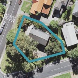 49 Cliff View Drive, Green Bay, Auckland