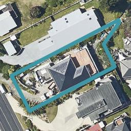 29 Seaforth Road, Waihi Beach, Waihi Beach