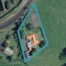 65 Wright Road, Aongatete, Aongatete