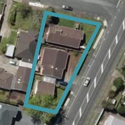 12 Mair Street, Regent, Whangarei