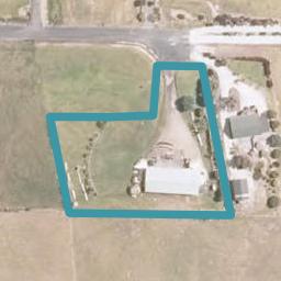 5B Ocean View Road, Cable Bay, Cable Bay