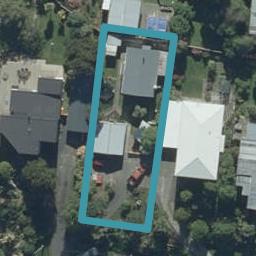 3 Roger Street, Macandrew Bay, Dunedin