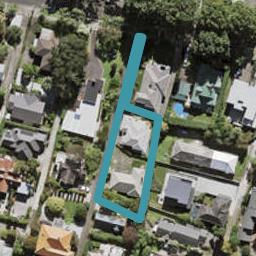 49A St Leonards Road, Mount Eden, Auckland