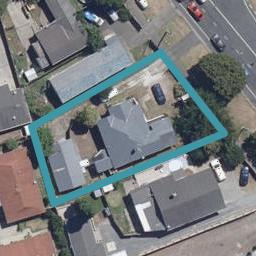 211 Galloway Street, Hamilton East, Hamilton