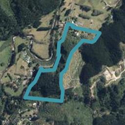 2018 Akatarawa Road, Akatarawa Valley, Upper Hutt