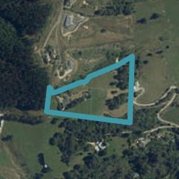 90 Stony Ridge Way, Motueka