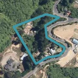 24 Sweetacres Drive, Belmont, Lower Hutt