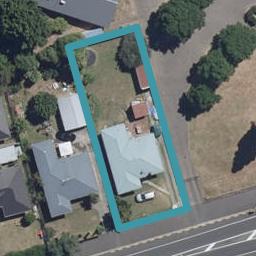 253 Clarkin Road, Fairfield, Hamilton