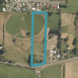 39 Crawford Road, Mataura, Gore