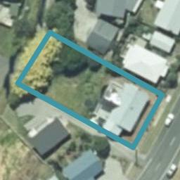 17 Manukau Road, Raglan, Raglan