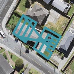 2/85 Jaemont Avenue, Te Atatu South, Auckland