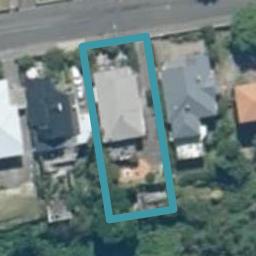 58 Napier Terrace, Hospital Hill, Napier