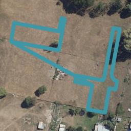 13 Purei Place, Ngaruawahia