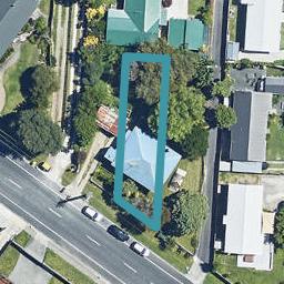 1335D Papamoa Beach Road, Papamoa Beach, Papamoa