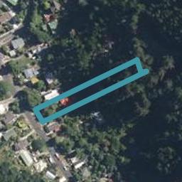 11 Elmslie Road, Pinehaven, Upper Hutt
