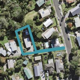 8 Lanigan Street, Birkdale, Auckland