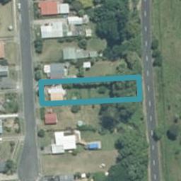9 Maraetai Place, Tuakau