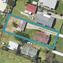 42 College Road, Edgecumbe, Edgecumbe