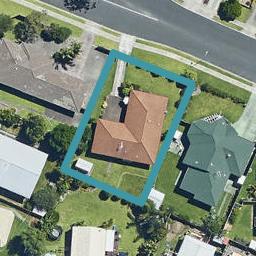 4 Bayfair Drive, Mount Maunganui, Mount Maunganui