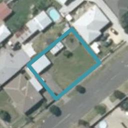 402 Brunswick Street, Saint Leonards, Hastings