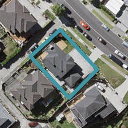 91 Hugh Green Drive, Pinehill, Auckland