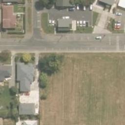 23 Eglinton Street, Winton, Winton