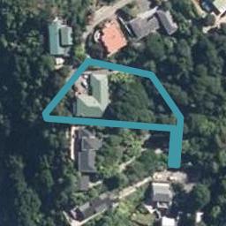 4 Orihau Terrace, Eastbourne, Lower Hutt