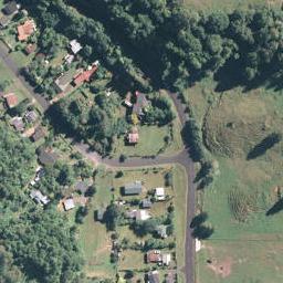 2 Tombleson Road, Lake Rotoma