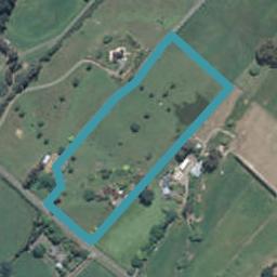 192 Carrs Road, Loburn, Rangiora