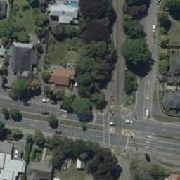 74 Fendalton Road, Fendalton, Christchurch