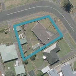 205 Cornfoot Street, Castlecliff, Whanganui