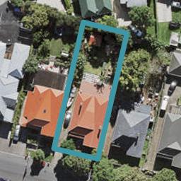 53 Walters Road, Mount Eden, Auckland