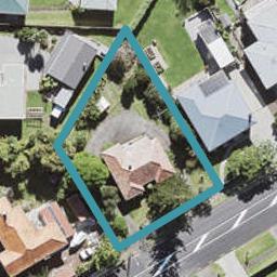 55 Golf Road, New Lynn, Auckland