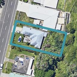 9 Muriwai Drive, Whakatane, Whakatane
