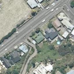 132 Battery Road, Ahuriri, Napier