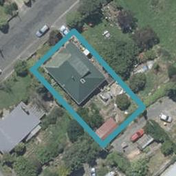 106 Norwood Street, Normanby, Dunedin