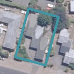 1/110 Roberts Street, Taupo, Taupō