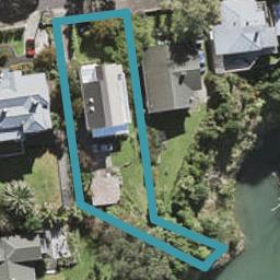 11 Awanui Street, Birkenhead, Auckland