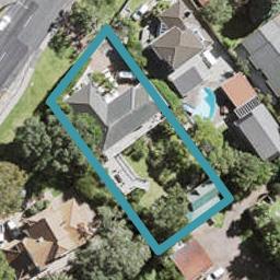 38 Avonleigh Road, Green Bay, Auckland