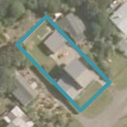 20 Violet Street, Riverton