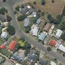 5 Guy Avenue, Levin, Levin