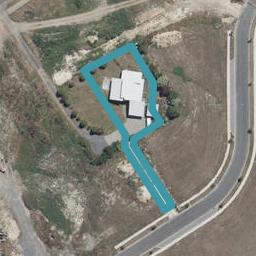 52 The Meadows Drive, Flagstaff, Hamilton
