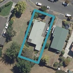55 Resthill Crescent, Glenview, Hamilton