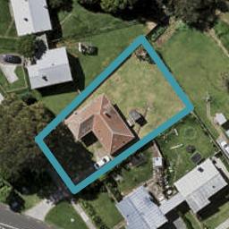 2 Dawson Road, Otara, Auckland