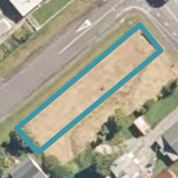 0 Seddon Street, Kumara, Kumara