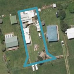 2309 Whananaki North Road, Whananaki, Hikurangi