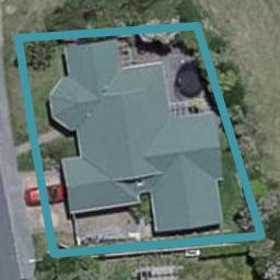 46 Kentwood Drive, Woodridge, Wellington